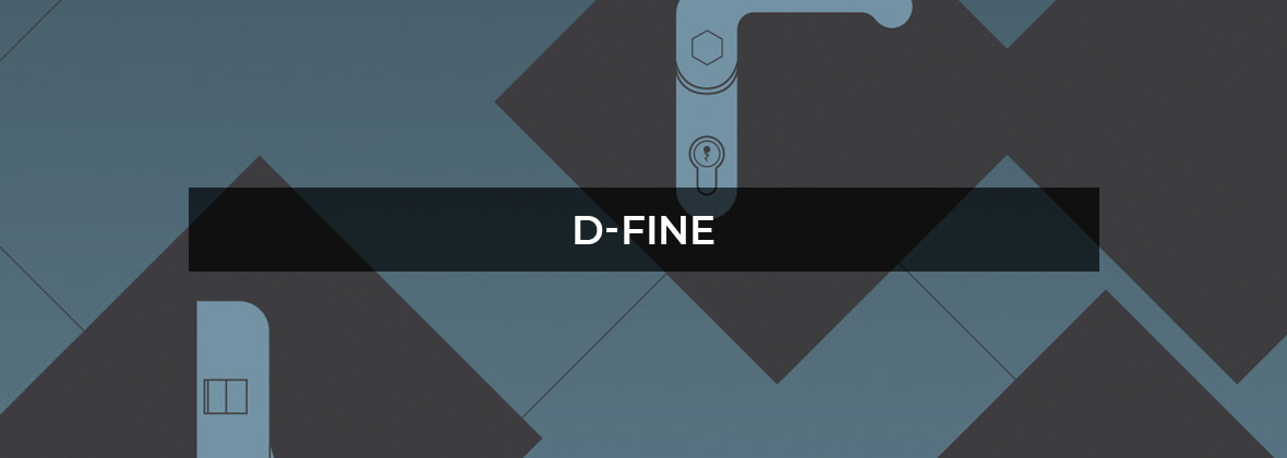D-Fine